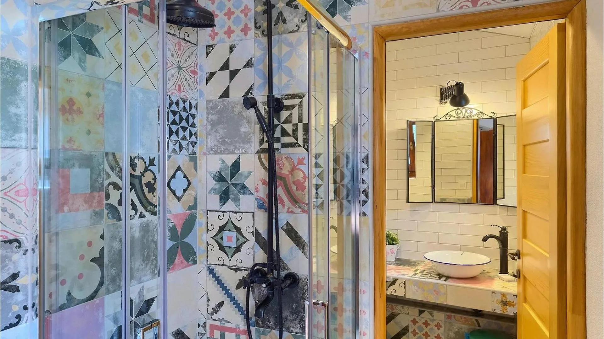 Holiday home Casa Di Roccia Villa Marcana