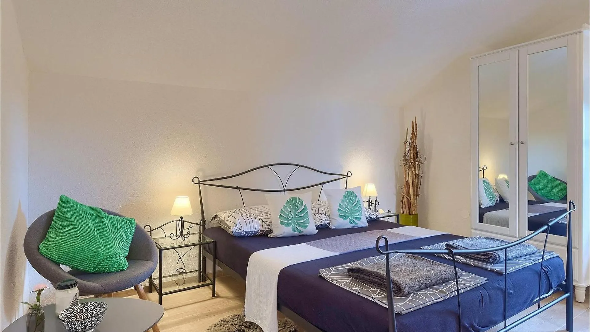 Casa Di Roccia Villa Marcana Croatia